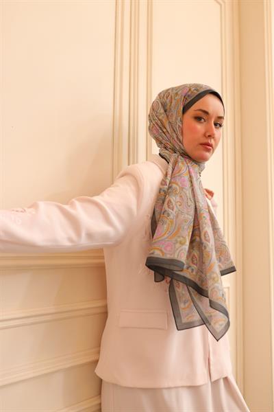 Nariya Şal 90003-21