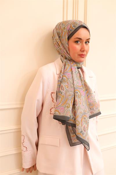 Nariya Şal 90003-21