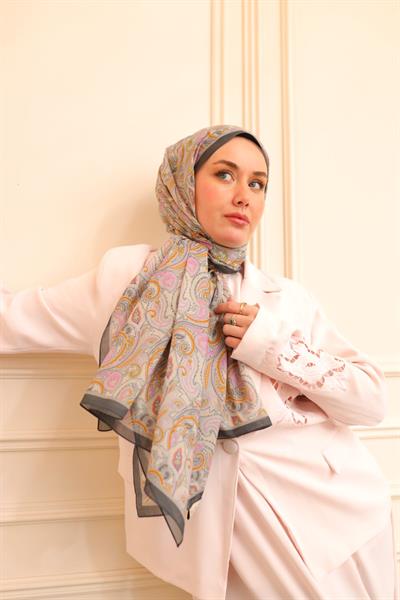 Nariya Şal 90003-21