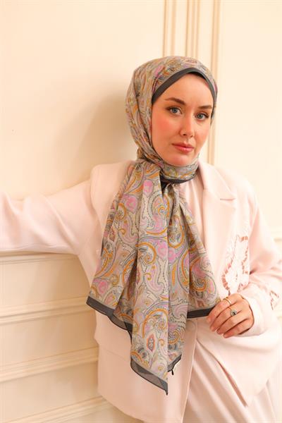 Nariya Şal 90003-21