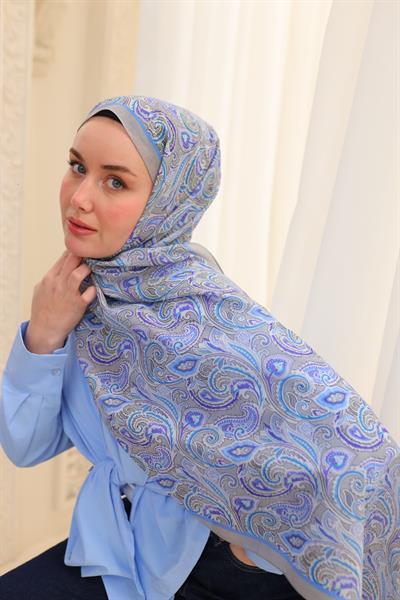 Nariya Şal 90003-22