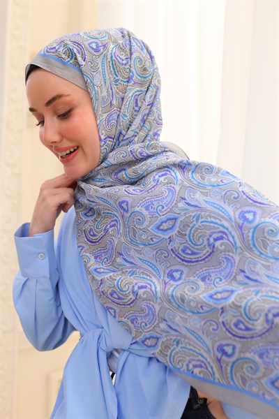 Nariya Şal 90003-22