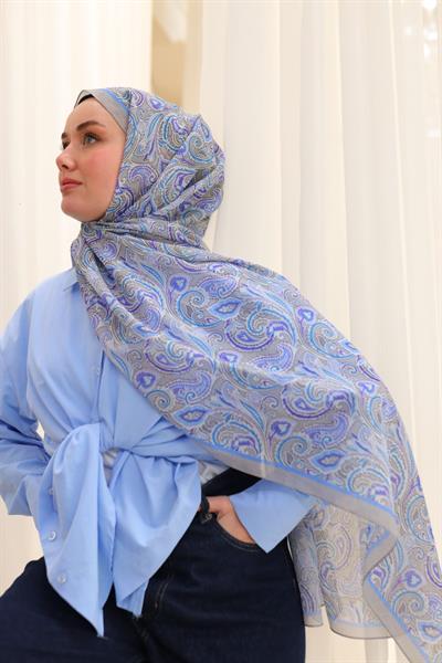 Nariya Şal 90003-22