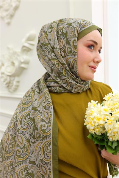 Nariya Şal 90003-23