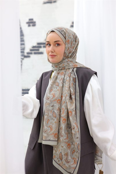 Nariya Şal 90003-26