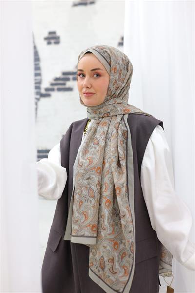 Nariya Şal 90003-26