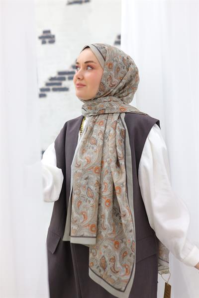 Nariya Şal 90003-26