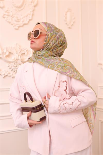 Nariya Şal 90003-28