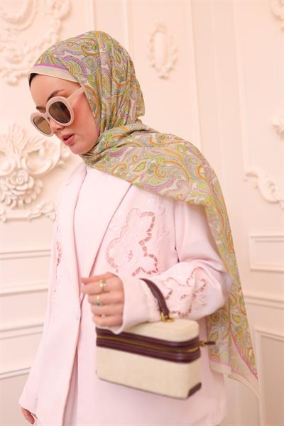 Nariya Şal 90003-28