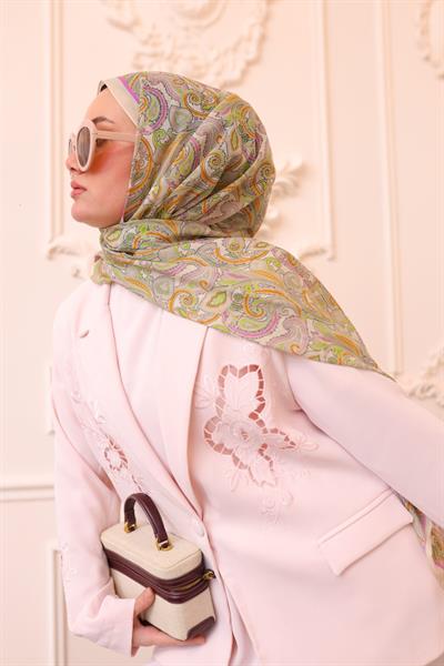 Nariya Şal 90003-28