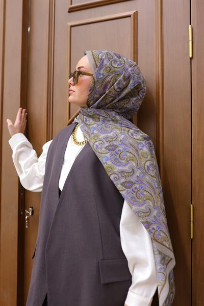 Nariya Şal 90003-29