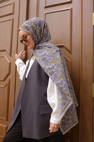 Nariya Şal 90003-29