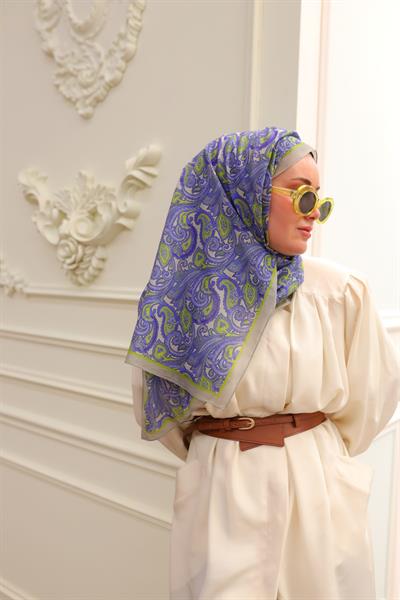 Nariya Şal 90003-30