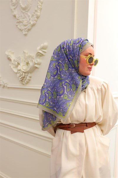 Nariya Şal 90003-30