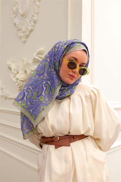 Nariya Şal 90003-30