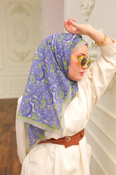 Nariya Şal 90003-30