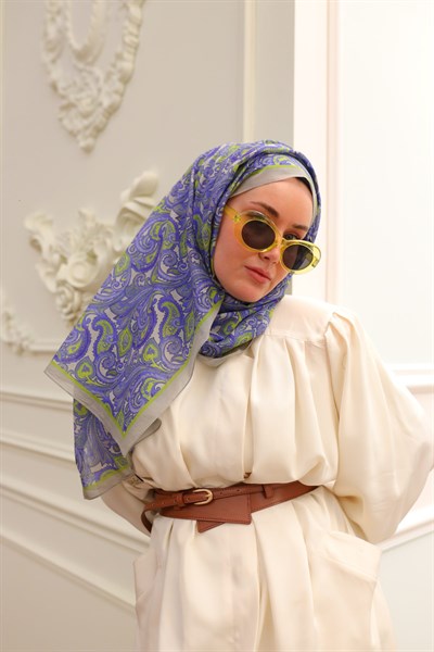 Nariya Şal 90003-30