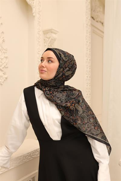 Nariya Şal 90004-01