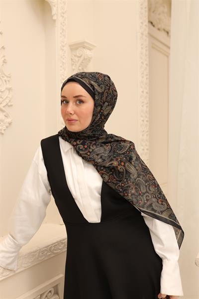 Nariya Şal 90004-01