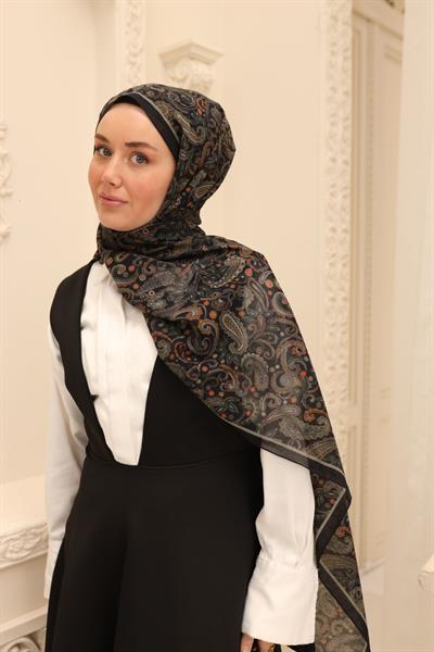 Nariya Şal 90004-01