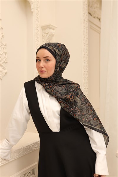 Nariya Şal 90004-01