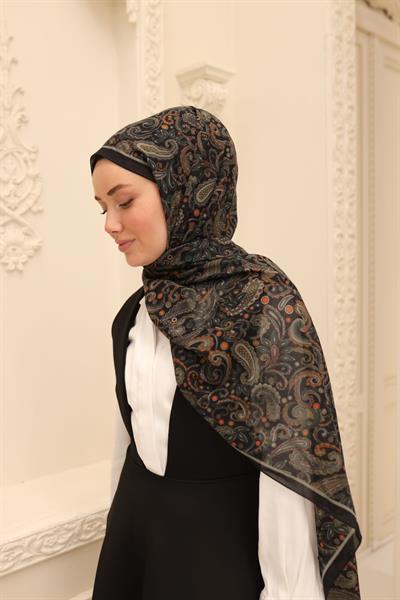 Nariya Şal 90004-01