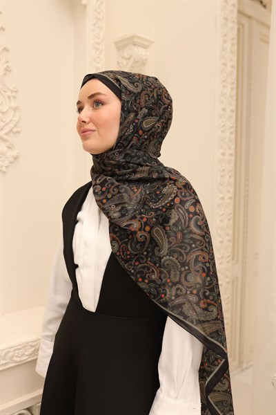 Nariya Şal 90004-01