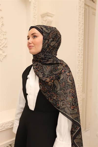 Nariya Şal 90004-01