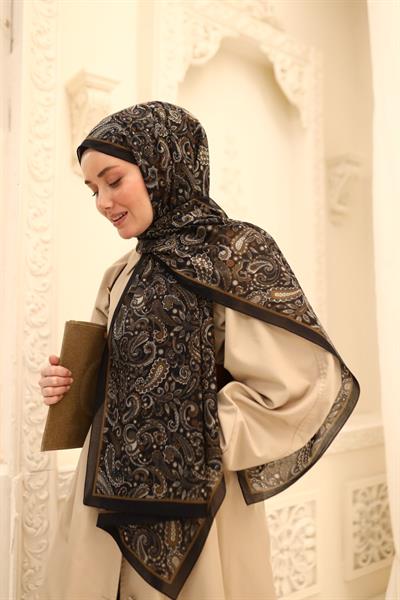 Nariya Şal 90004-03