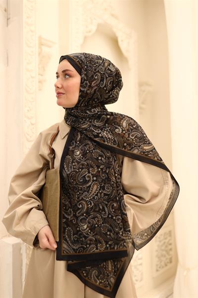 Nariya Şal 90004-03