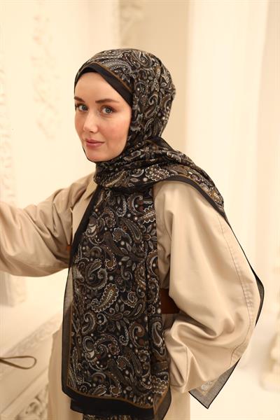 Nariya Şal 90004-03