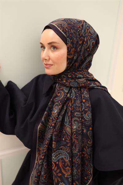 Nariya Şal 90004-08