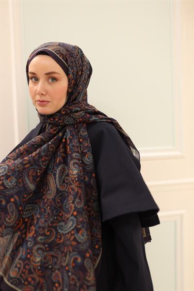 Nariya Şal 90004-08