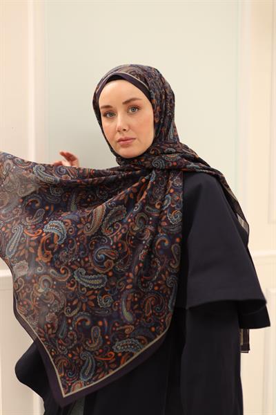 Nariya Şal 90004-08