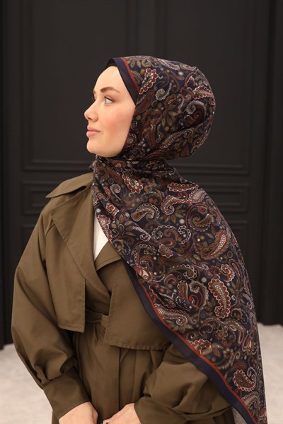 Nariya Şal 90004-11