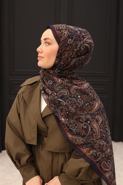 Nariya Şal 90004-11