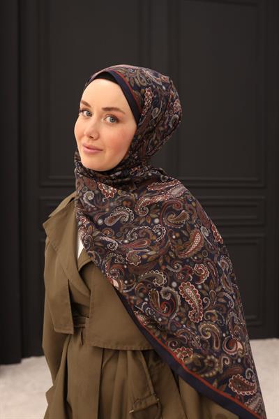 Nariya Şal 90004-11