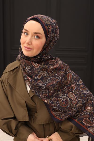 Nariya Şal 90004-11