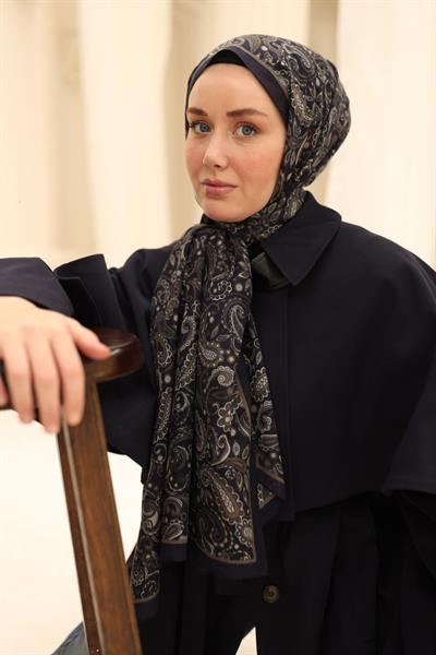 Nariya Şal 90004-12