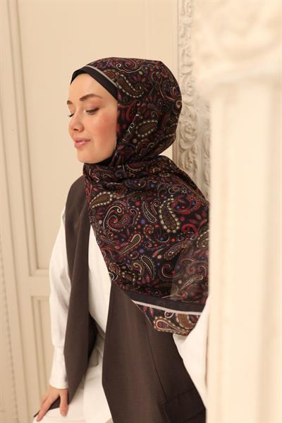 Nariya Şal 90004-14