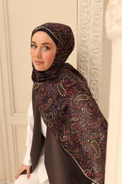 Nariya Şal 90004-14