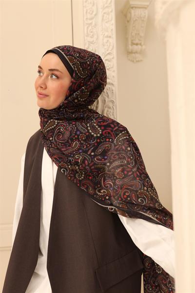 Nariya Şal 90004-14