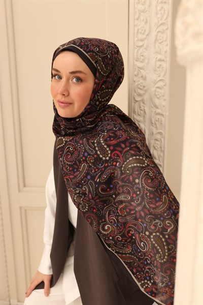 Nariya Şal 90004-14