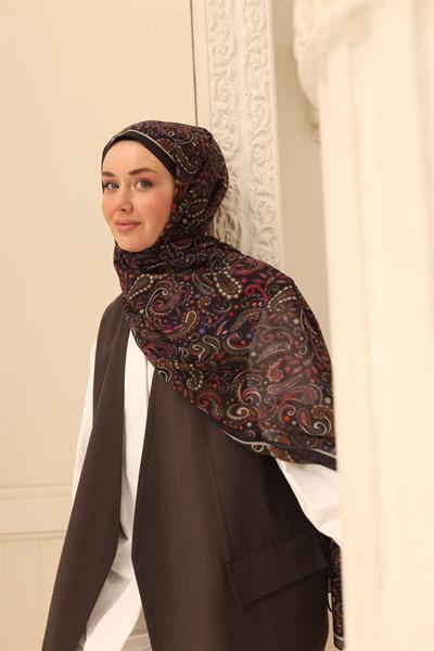 Nariya Şal 90004-14