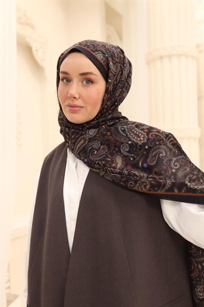 Nariya Şal 90004-15