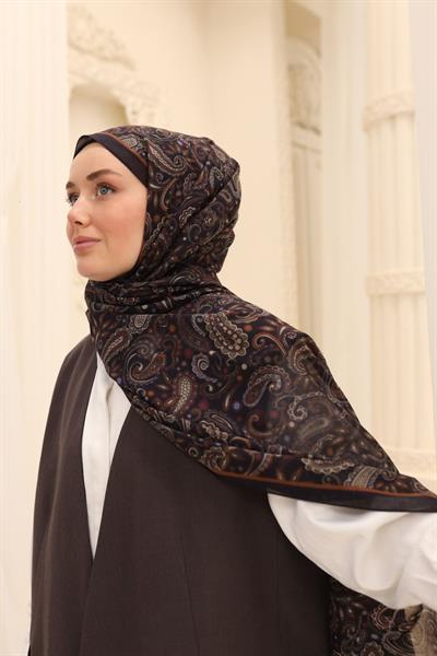 Nariya Şal 90004-15