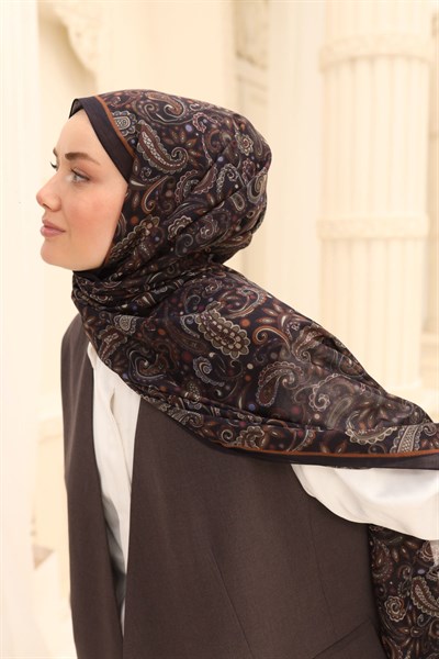 Nariya Şal 90004-15