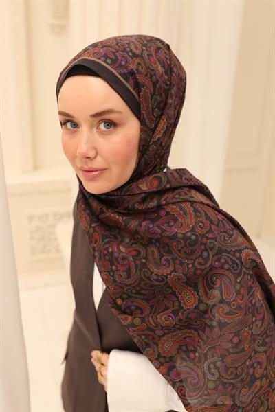 Nariya Şal 90004-16