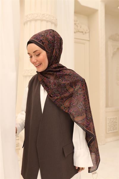 Nariya Şal 90004-16