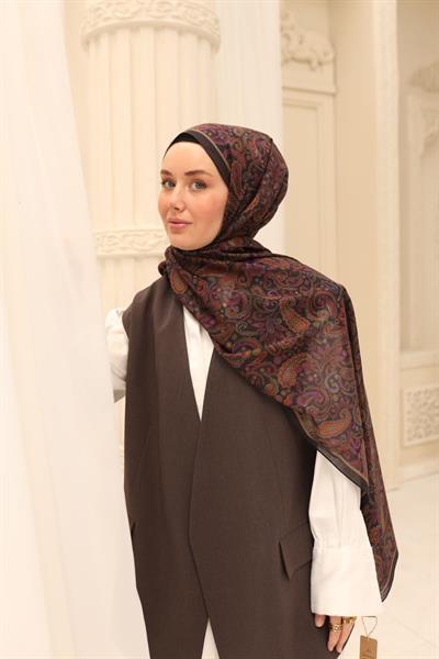 Nariya Şal 90004-16